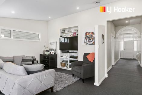 Photo of property in 24 Lochend Street, Musselburgh, Dunedin, 9013