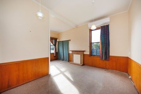 Photo of property in 192 Kimbolton Road, Feilding, 4702