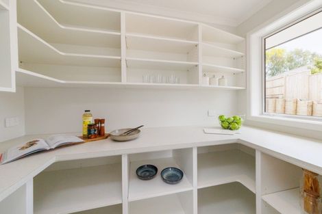 Photo of property in 26a Homelands Avenue, Feilding, 4702