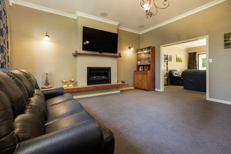 Photo of property in 4 Parklea Drive, Tamahere, Hamilton, 3283