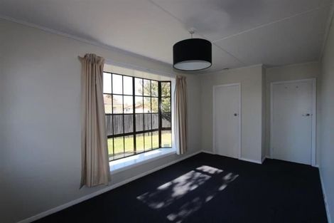 Photo of property in 83b Reynolds Avenue, Bishopdale, Christchurch, 8053