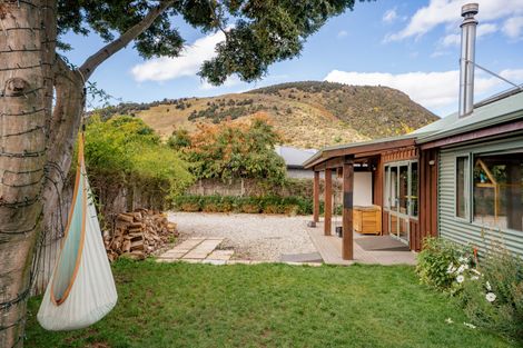 Photo of property in 37a Rob Roy Lane, Wanaka, 9305