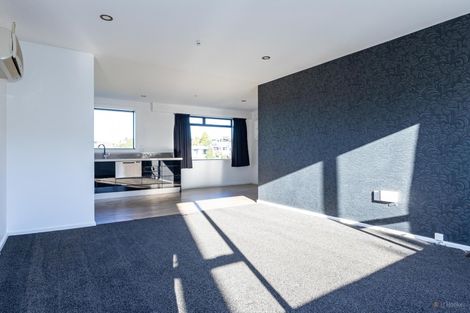 Photo of property in 62 Matai Crescent, Highfield, Timaru, 7910