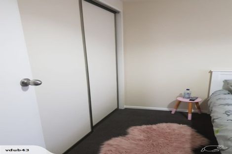 Photo of property in 1/18 O'briens Road, Sockburn, Christchurch, 8042