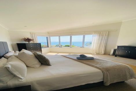 Photo of property in 47 State Highway 10, Coopers Beach, 0420