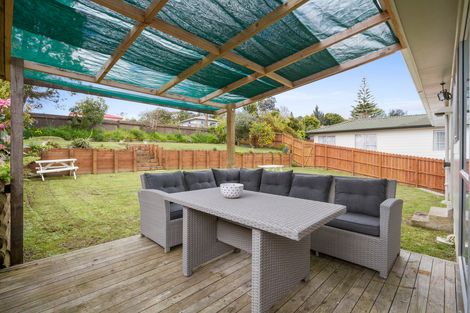 Photo of property in 66 Captain Scott Road, Glen Eden, Auckland, 0602