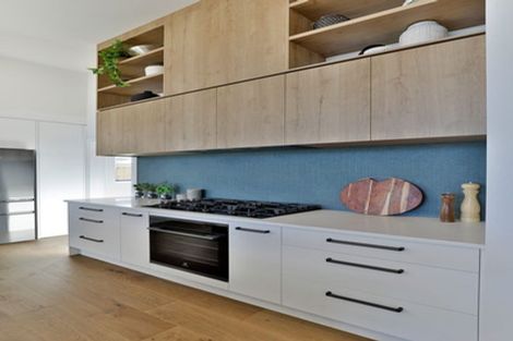 Photo of property in 25 Michael Bosher Way, Flat Bush, Auckland, 2019