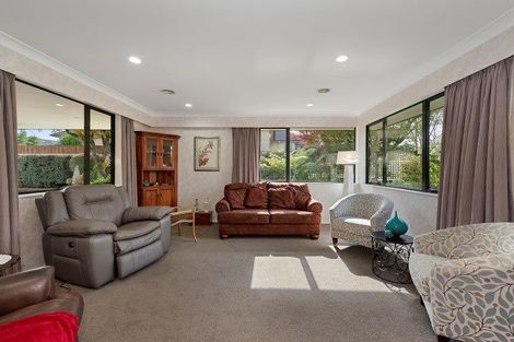 Photo of property in 8 Bramley Drive, Rototuna, Hamilton, 3210