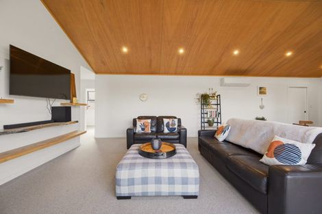 Photo of property in 65 Magnum Drive, Cromwell, 9310