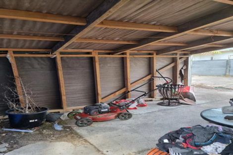 Photo of property in 6-8 Clarke Street, Waihi, 3610