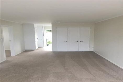 Photo of property in 20 Gifford Road, Papatoetoe, Auckland, 2025
