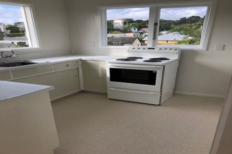 Photo of property in 7 Harriett Street, Thorndon, Wellington, 6011