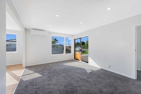 Photo of property in 83 Guppy Road, Greenmeadows, Napier, 4112