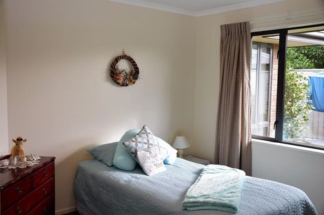 Photo of property in 22 Armour Place, Halswell, Christchurch, 8025