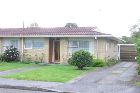 Photo of property in 2a Iti Grove, Waikanae, 5036