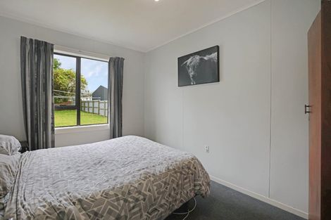 Photo of property in 93 Elizabeth Avenue, Rakaia, 7710