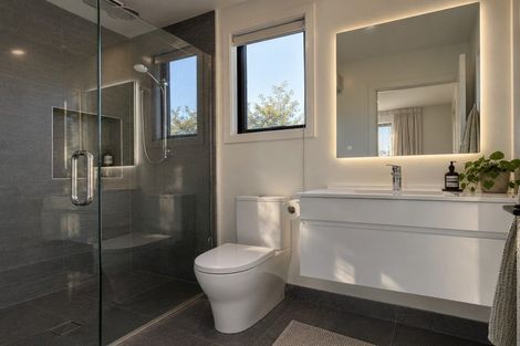 Photo of property in 11 Spalling Road, Halswell, Christchurch, 8025