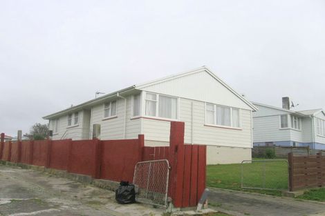 Photo of property in 385 Warspite Avenue, Ascot Park, Porirua, 5024