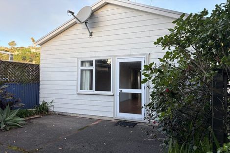 Photo of property in 29 Battery Road, Ahuriri, Napier, 4110
