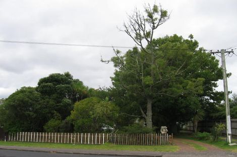 Photo of property in 169 Birkdale Road, Birkdale, Auckland, 0626