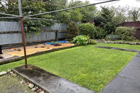 Photo of property in 101 Heretaunga Street, Palmerston North, 4414