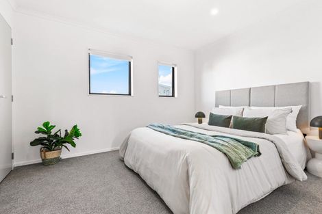 Photo of property in 31 De Havilland Road, Hobsonville, Auckland, 0618