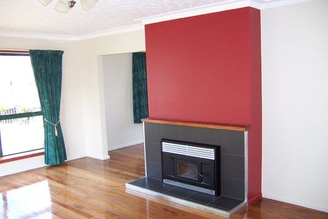 Photo of property in 53 Baynes Street, Burwood, Christchurch, 8083