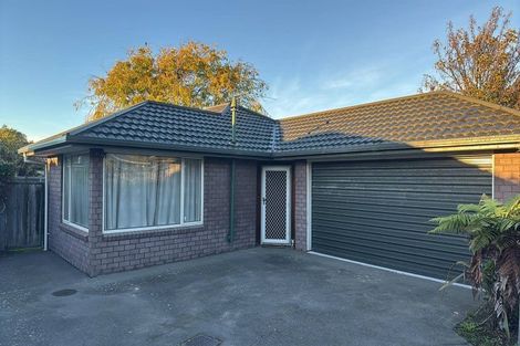Photo of property in 24 Hillmorton Street, Hillmorton, Christchurch, 8024