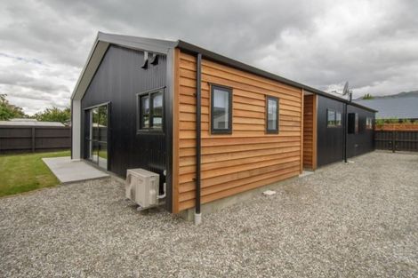 Photo of property in 109a Inniscort Street, Cromwell, 9310