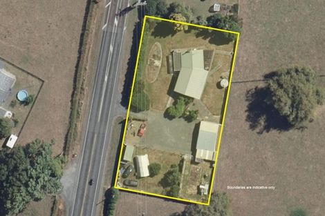 Photo of property in 699 Horotiu Road, Te Kowhai, Hamilton, 3288