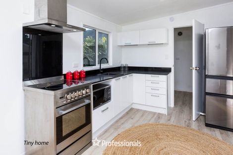 Photo of property in 15 Akron Grove, Totara Park, Upper Hutt, 5018