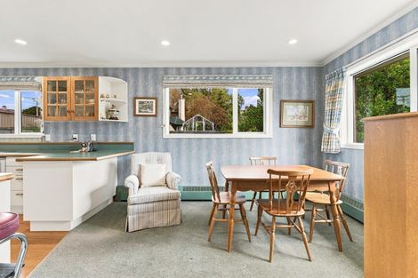 Photo of property in 18 Kennedy Road, Fairfield, Dunedin, 9018
