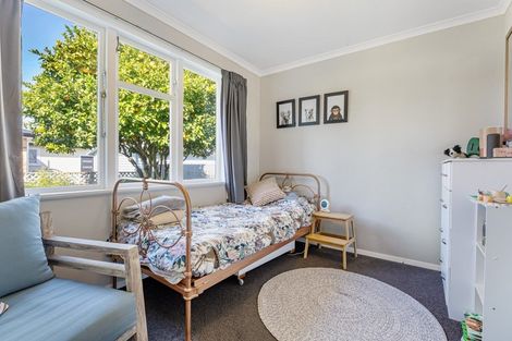 Photo of property in 51 Lincoln Street, Ashhurst, 4810