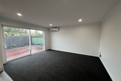 Photo of property in 3 Rumney Street, Fairfield, Hamilton, 3214