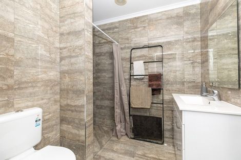 Photo of property in 23b Sayer Street, Frankton, Hamilton, 3204