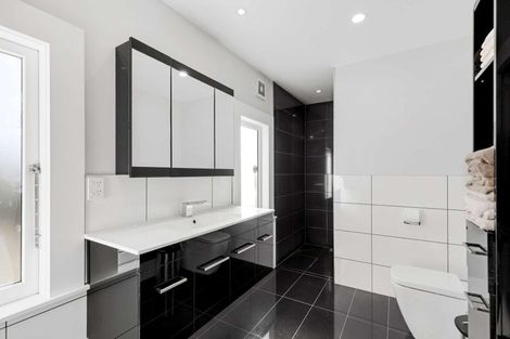 Photo of property in 163 Great North Road, Otamatea, Whanganui, 4501