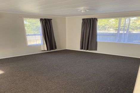 Photo of property in 1/156 Knights Road, Hutt Central, Lower Hutt, 5011