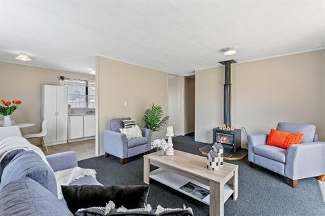 Photo of property in 2/210 Rifle Range Road, Tauhara, Taupo, 3330