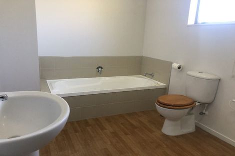 Photo of property in 15e Queens Avenue, Frankton, Hamilton, 3204