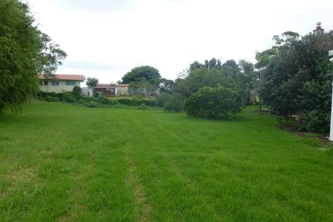 Photo of property in 23 Bonnett Road, Kaitaia, 0410