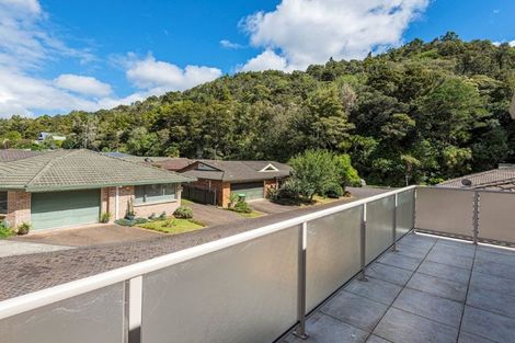 Photo of property in 17 Garden Court, Woodhill, Whangarei, 0110