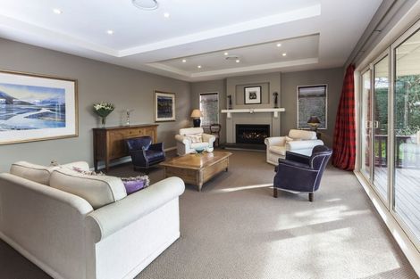 Photo of property in 77 Beechwood Drive, Northwood, Christchurch, 8051