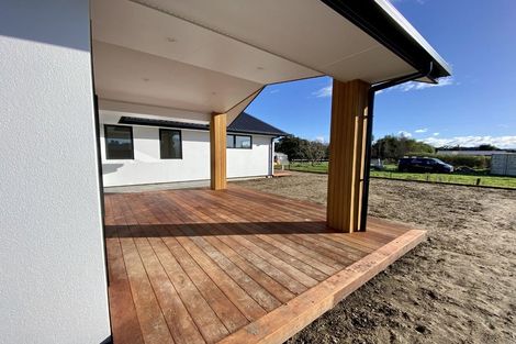 Photo of property in 19 Wakanini Place, Mapua, 7005