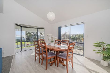 Photo of property in 108 Captain Cook Road, Cooks Beach, Whitianga, 3591