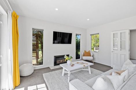 Photo of property in 220 Brookside Road, Rolleston, 7614