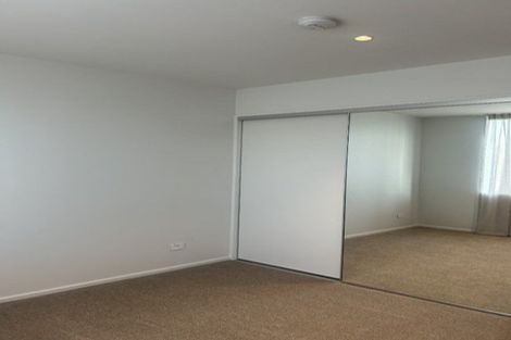 Photo of property in 108/205 Gloucester Street, Christchurch Central, Christchurch, 8011