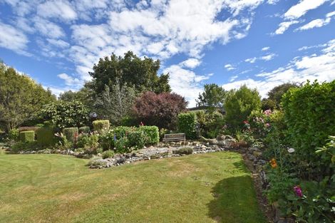 Photo of property in 75 Largs Street, Wallacetown, 9816