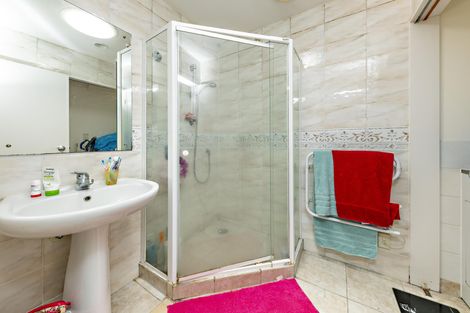 Photo of property in 6/77 Saint George Street, Papatoetoe, Auckland, 2025