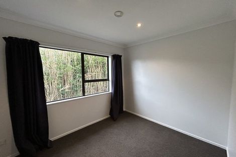 Photo of property in 128 Discovery Drive, Whitby, Porirua, 5024