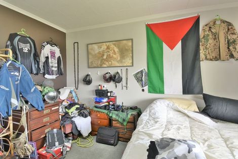 Photo of property in 9 Torquay Street, Abbotsford, Dunedin, 9018